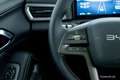 BYD Atto 2 EV COMFORT 64.8 kWh LEDER MEGAPREIS ++ Weiß - thumbnail 25