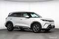 BYD Atto 2 EV COMFORT 64.8 kWh LEDER MEGAPREIS ++ Weiß - thumbnail 39