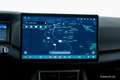 BYD Atto 2 EV COMFORT 64.8 kWh LEDER MEGAPREIS ++ Weiß - thumbnail 13