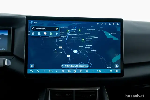 Byd Atto 2 view 13