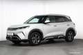 BYD Atto 2 EV COMFORT 64.8 kWh LEDER MEGAPREIS ++ Weiß - thumbnail 42