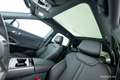 BYD Atto 2 EV COMFORT 64.8 kWh LEDER MEGAPREIS ++ Weiß - thumbnail 23