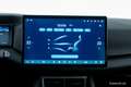 BYD Atto 2 EV COMFORT 64.8 kWh LEDER MEGAPREIS ++ Weiß - thumbnail 10
