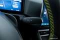 BYD Atto 2 EV COMFORT 64.8 kWh LEDER MEGAPREIS ++ Weiß - thumbnail 34