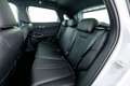 BYD Atto 2 EV COMFORT 64.8 kWh LEDER MEGAPREIS ++ Weiß - thumbnail 7