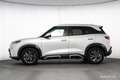 BYD Atto 2 EV COMFORT 64.8 kWh LEDER MEGAPREIS ++ Weiß - thumbnail 3