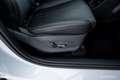 BYD Atto 2 EV COMFORT 64.8 kWh LEDER MEGAPREIS ++ Weiß - thumbnail 32
