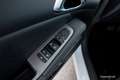 BYD Atto 2 EV COMFORT 64.8 kWh LEDER MEGAPREIS ++ Weiß - thumbnail 30