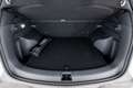 BYD Atto 2 EV COMFORT 64.8 kWh LEDER MEGAPREIS ++ Weiß - thumbnail 8