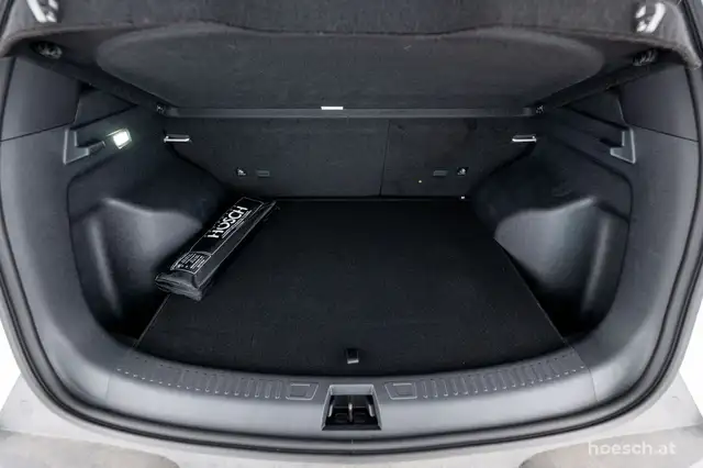 Byd Atto 2 view 8