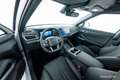 BYD Atto 2 EV COMFORT 64.8 kWh LEDER MEGAPREIS ++ Weiß - thumbnail 21