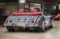 Morgan Plus 8 4.8 - Handschalter - 1. Hd - SHZ - Klima Grigio - thumbnail 9