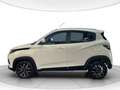 Mahindra KUV100 1.2 M-BiFuel NXT K8 Bianco - thumbnail 2