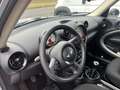 MINI Cooper D Countryman Mini 1.6 Cooper D Countryman Zilver - thumbnail 16