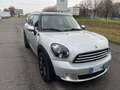 MINI Cooper D Countryman Mini 1.6 Cooper D Countryman Zilver - thumbnail 2