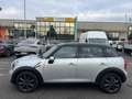 MINI Cooper D Countryman Mini 1.6 Cooper D Countryman Zilver - thumbnail 8