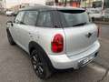 MINI Cooper D Countryman Mini 1.6 Cooper D Countryman Zilver - thumbnail 4