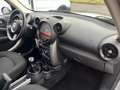 MINI Cooper D Countryman Mini 1.6 Cooper D Countryman Zilver - thumbnail 10
