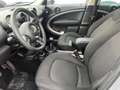 MINI Cooper D Countryman Mini 1.6 Cooper D Countryman Zilver - thumbnail 13