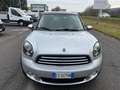 MINI Cooper D Countryman Mini 1.6 Cooper D Countryman Zilver - thumbnail 5