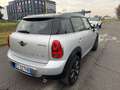 MINI Cooper D Countryman Mini 1.6 Cooper D Countryman Zilver - thumbnail 3