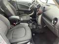 MINI Cooper D Countryman Mini 1.6 Cooper D Countryman Zilver - thumbnail 9