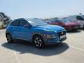 Hyundai KONA 1.6 GDI HEV Tecno Red DT Azul - thumbnail 2