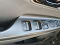 Hyundai KONA 1.6 GDI HEV Tecno Red DT Azul - thumbnail 19