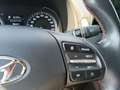 Hyundai KONA 1.6 GDI HEV Tecno Red DT Azul - thumbnail 29