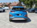 Hyundai KONA 1.6 GDI HEV Tecno Red DT Azul - thumbnail 8