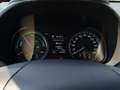 Hyundai KONA 1.6 GDI HEV Tecno Red DT Azul - thumbnail 11