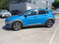 Hyundai KONA 1.6 GDI HEV Tecno Red DT Azul - thumbnail 5