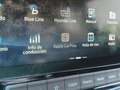 Hyundai KONA 1.6 GDI HEV Tecno Red DT Azul - thumbnail 23