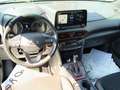 Hyundai KONA 1.6 GDI HEV Tecno Red DT Azul - thumbnail 9