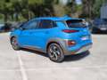 Hyundai KONA 1.6 GDI HEV Tecno Red DT Azul - thumbnail 6