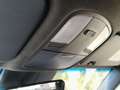 Hyundai KONA 1.6 GDI HEV Tecno Red DT Azul - thumbnail 26