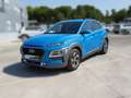 Hyundai KONA 1.6 GDI HEV Tecno Red DT Azul - thumbnail 3