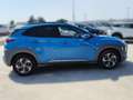 Hyundai KONA 1.6 GDI HEV Tecno Red DT Azul - thumbnail 4