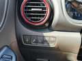 Hyundai KONA 1.6 GDI HEV Tecno Red DT Azul - thumbnail 20