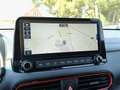 Hyundai KONA 1.6 GDI HEV Tecno Red DT Azul - thumbnail 10