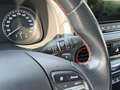 Hyundai KONA 1.6 GDI HEV Tecno Red DT Azul - thumbnail 28