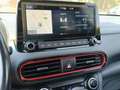 Hyundai KONA 1.6 GDI HEV Tecno Red DT Azul - thumbnail 13