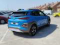 Hyundai KONA 1.6 GDI HEV Tecno Red DT Azul - thumbnail 7