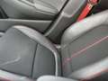 Hyundai KONA 1.6 GDI HEV Tecno Red DT Azul - thumbnail 17
