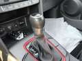 Hyundai KONA 1.6 GDI HEV Tecno Red DT Azul - thumbnail 22