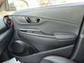 Hyundai KONA 1.6 GDI HEV Tecno Red DT Azul - thumbnail 21