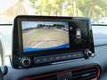 Hyundai KONA 1.6 GDI HEV Tecno Red DT Azul - thumbnail 15
