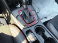 Hyundai KONA 1.6 GDI HEV Tecno Red DT Azul - thumbnail 25
