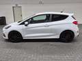 Ford Fiesta ST LED/Navi/Recaro/B&O/SHZ/LRHZ/Kam/18-LM Blanc - thumbnail 2