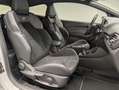 Ford Fiesta ST LED/Navi/Recaro/B&O/SHZ/LRHZ/Kam/18-LM Blanc - thumbnail 11
